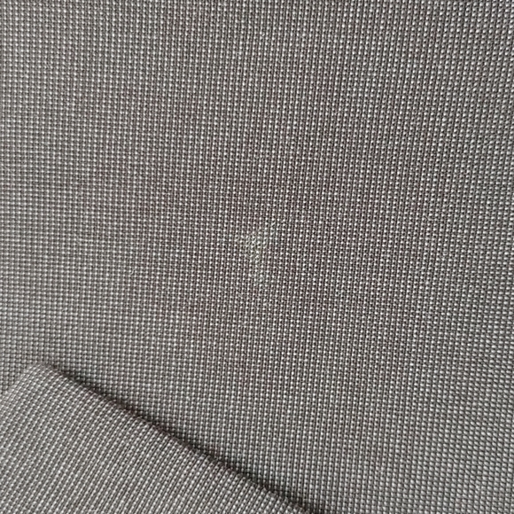 Renoir navy blue suit - Picture 6 of 7